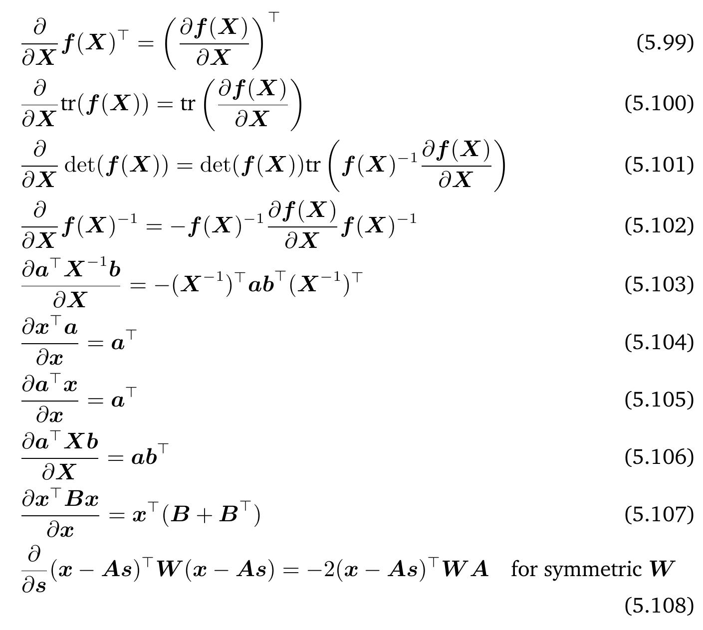 (PDF) MATHEMATICS FOR MACHINE LEARNING
