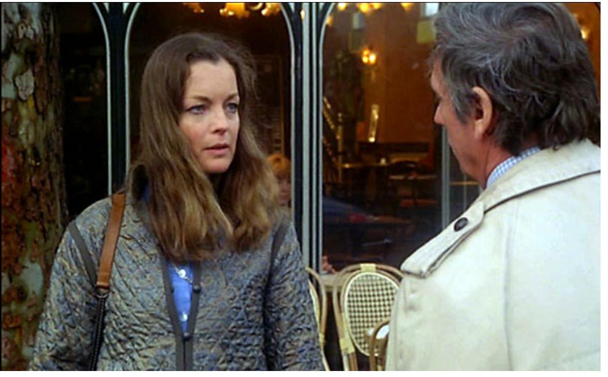 Accept - Restless and Wild (1982) Heavy Metal 🇩🇪, image size:1221x756