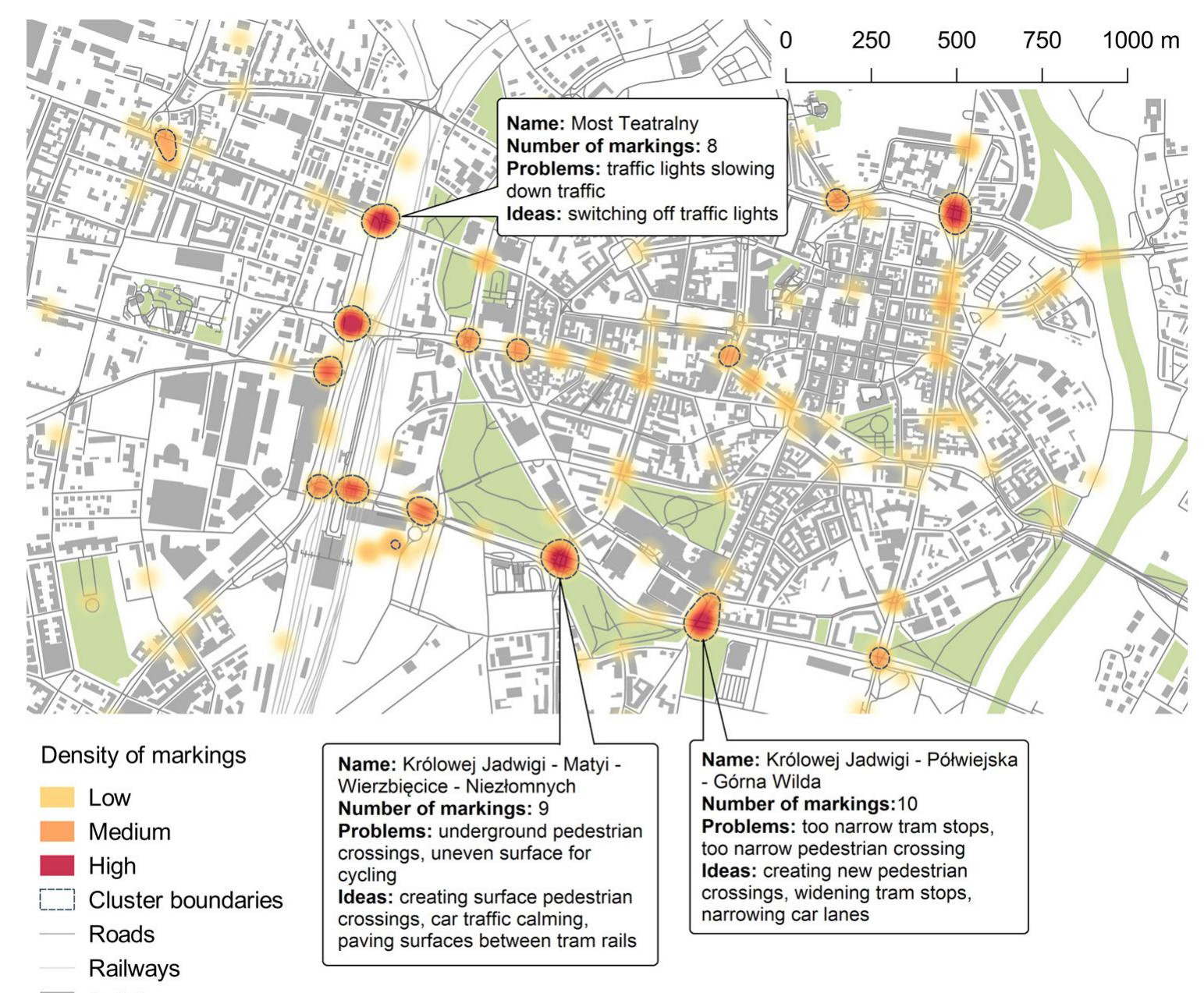 (PDF) Public Participation GIS for sustainable urban mobility planning ...