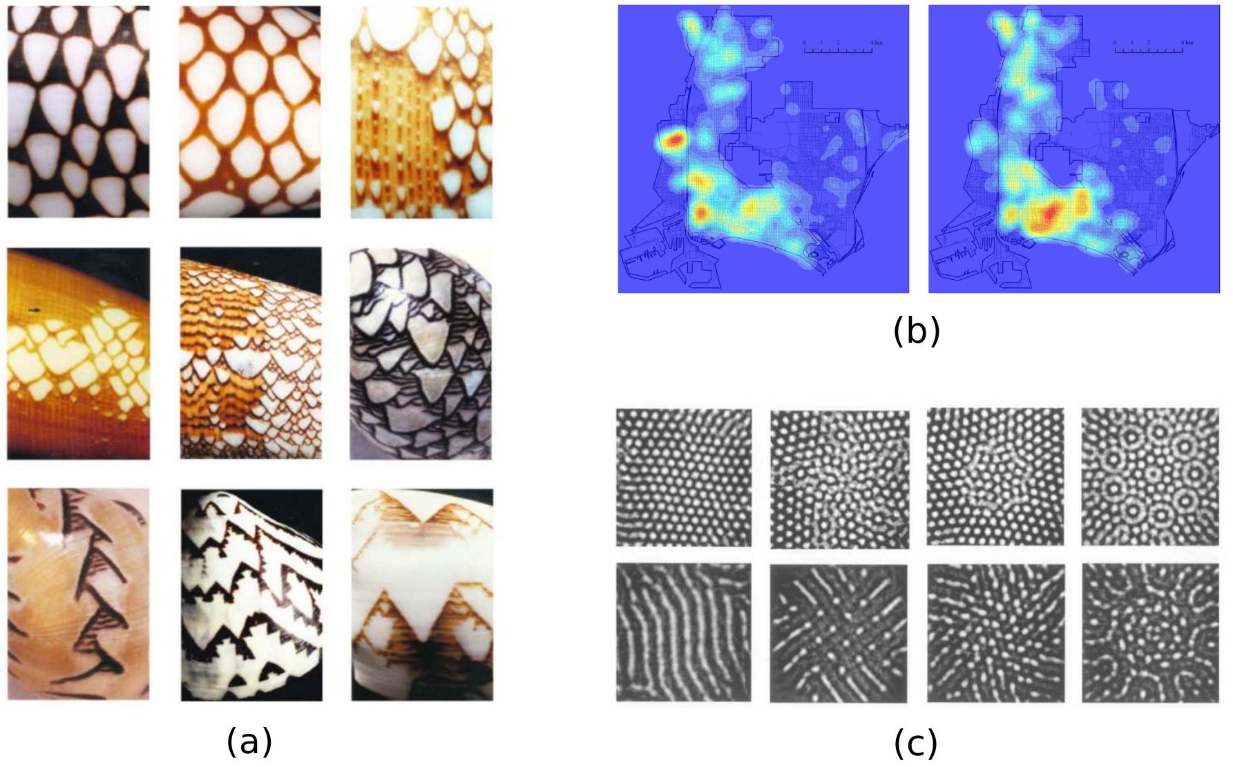 (PDF) Theory of Wire Rope