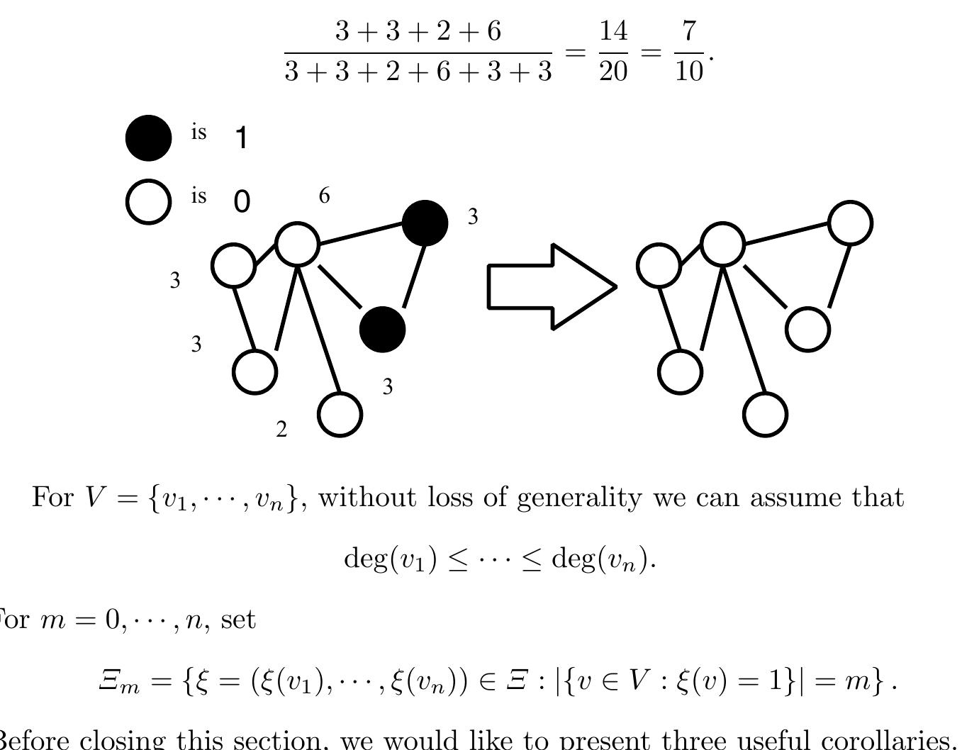 PDF) Computing and Combinatorics