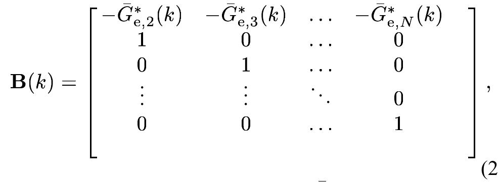 (PDF) Multi-Microphone Speech Dereverberation and Noise Reduction Using ...