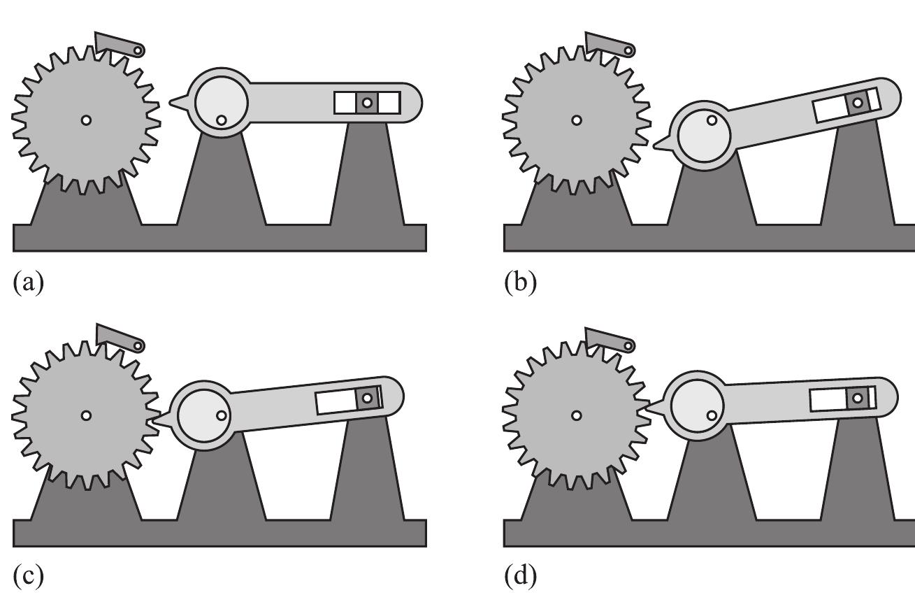 Figure 3 - from The Configuration Space Method for Kinematic