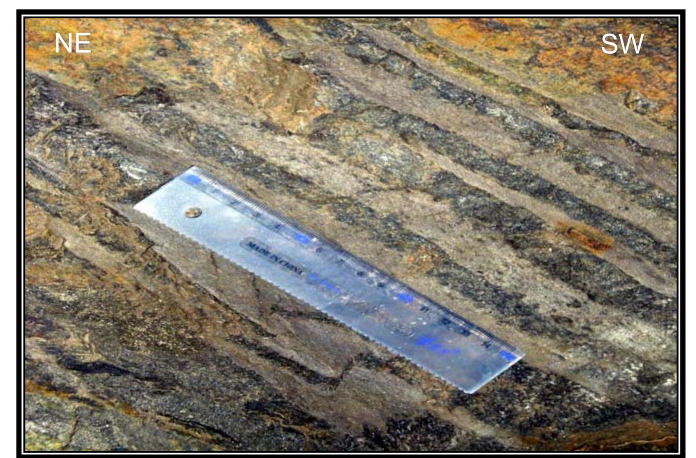 ＣＩＡ PDF) Petrology of Mansehra Granitic complex, Hazara Area