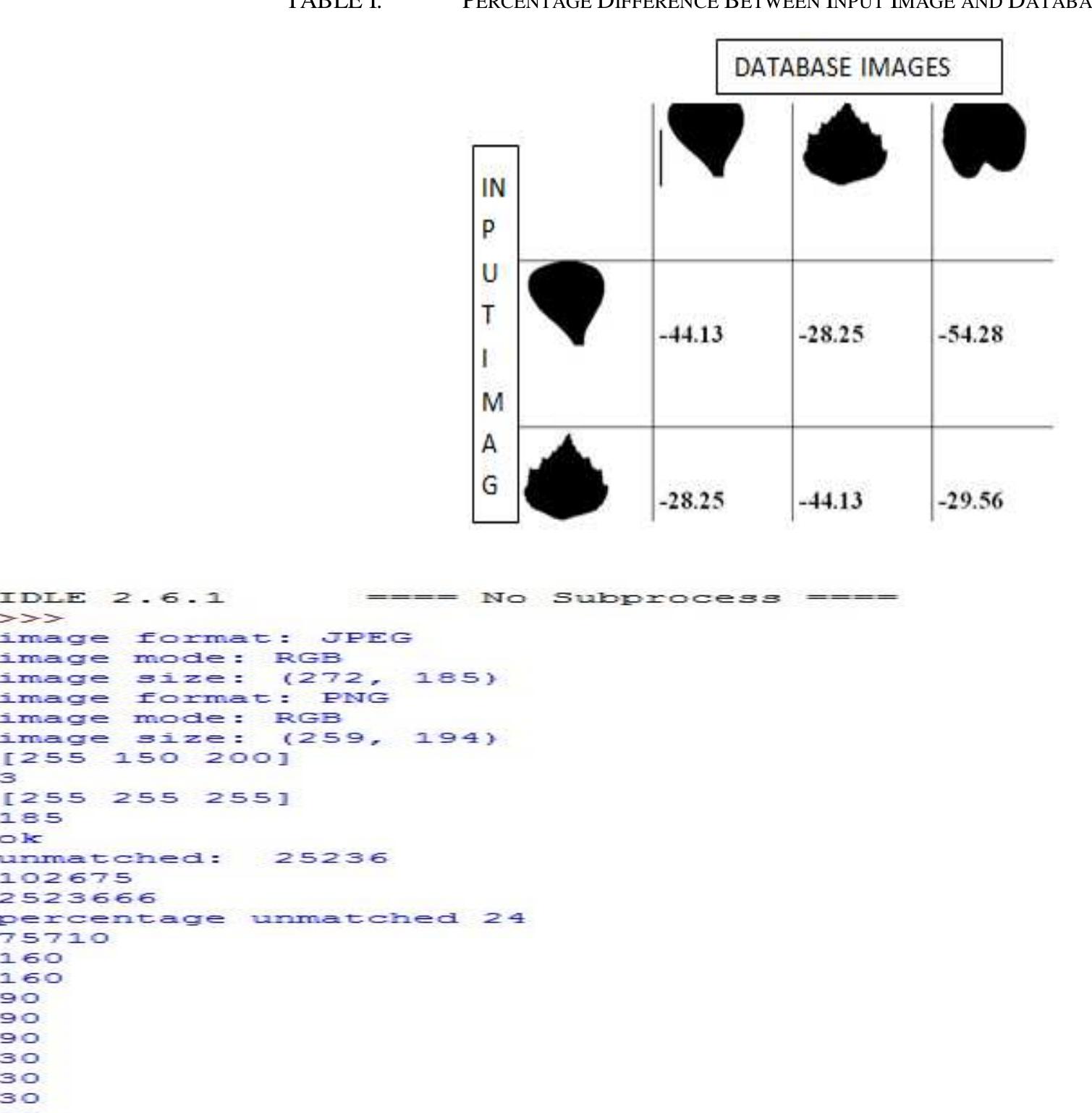 figure_007.jpg