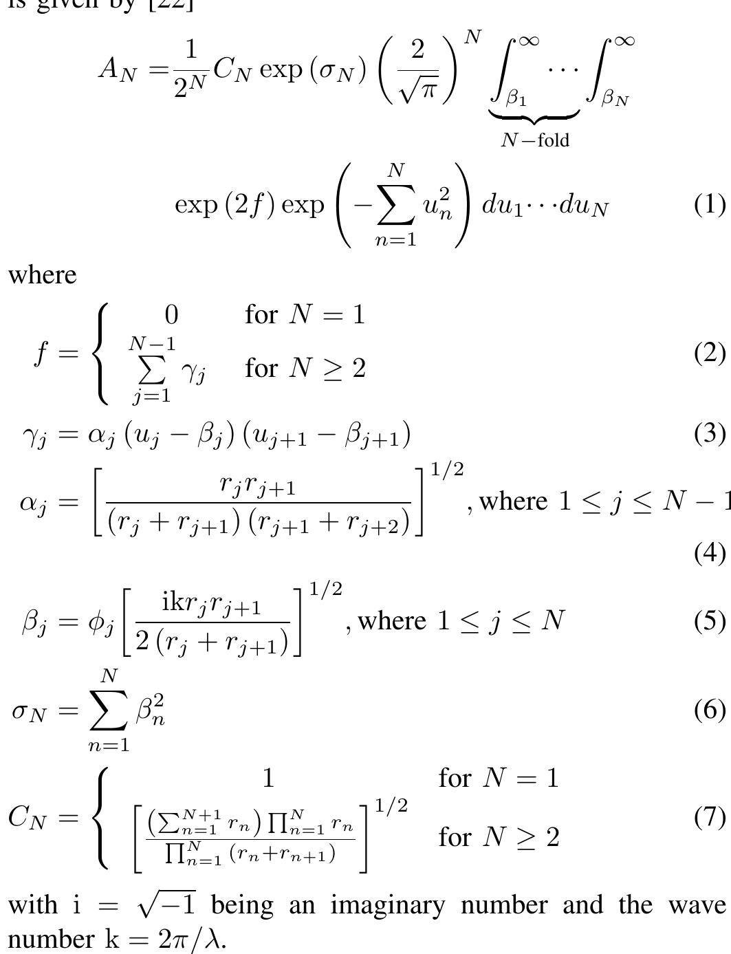 (PDF) On the Proof of Recursive Vogler Algorithm for Multiple Knife ...