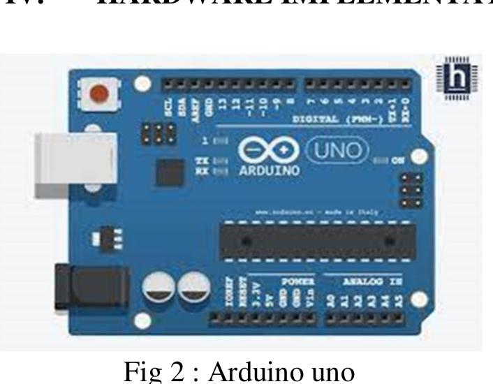 Upcoming Arduino (PDF) Wireless Notice Board Using Bluetooth and Arduino