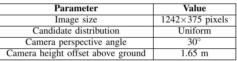 (PDF) Camera to map alignment for accurate low-cost lane-level scene ...