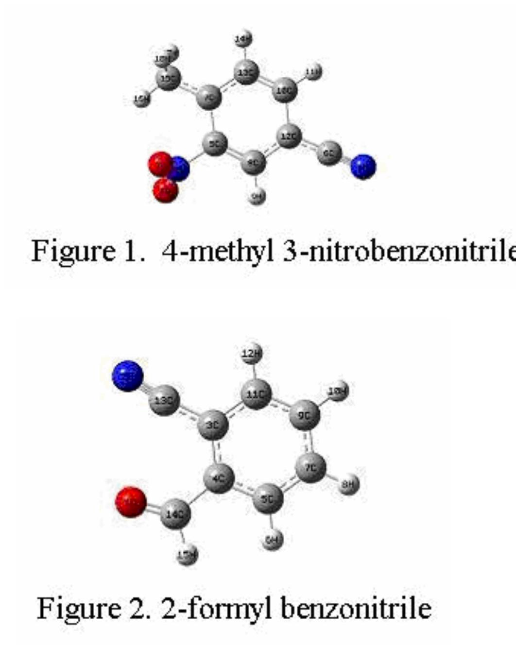 figure_001.jpg