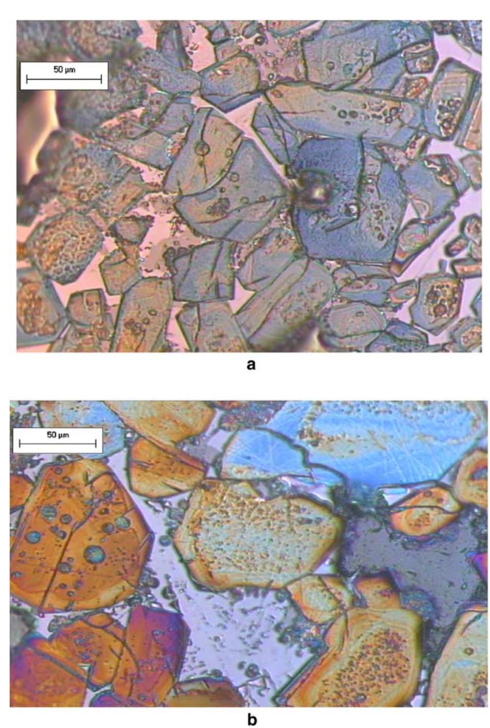 (PDF) Use of tire derived fuel in clinker burning