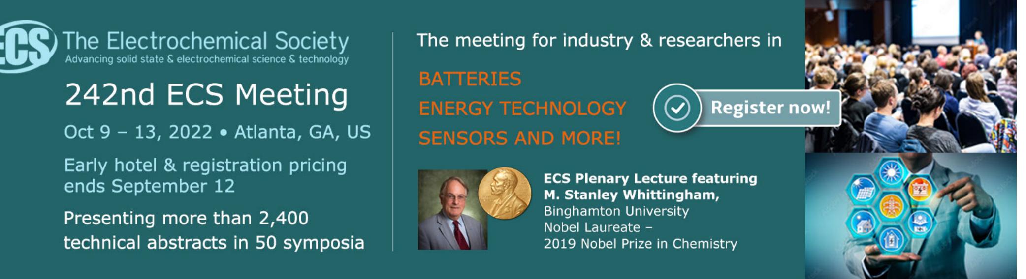 This content was downloaded from IP address 3.95.206.54 on 23/08/2022 at 08:17 