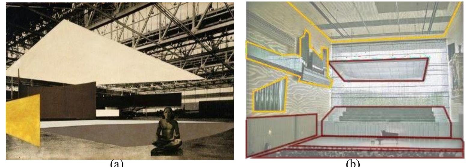 a-mies-van-der-rohe-concert-hall-project-1942-b