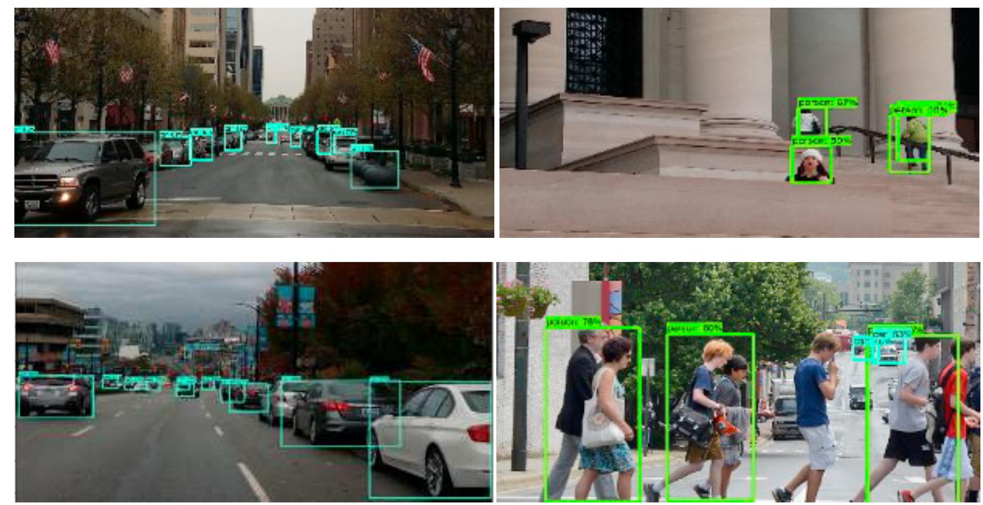 Figure 1 - from A Review on Machine Learning Styles in