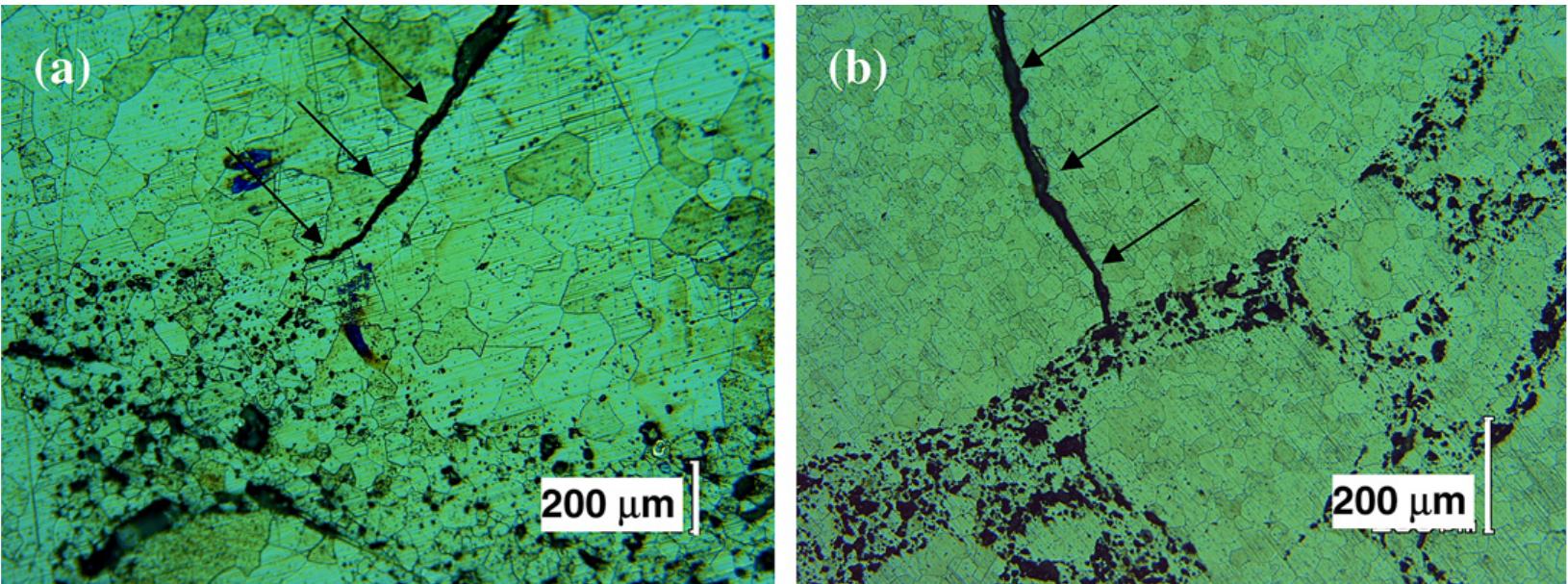 (PDF) Fracture properties of sintered UO2 ceramic pellets with duplex ...