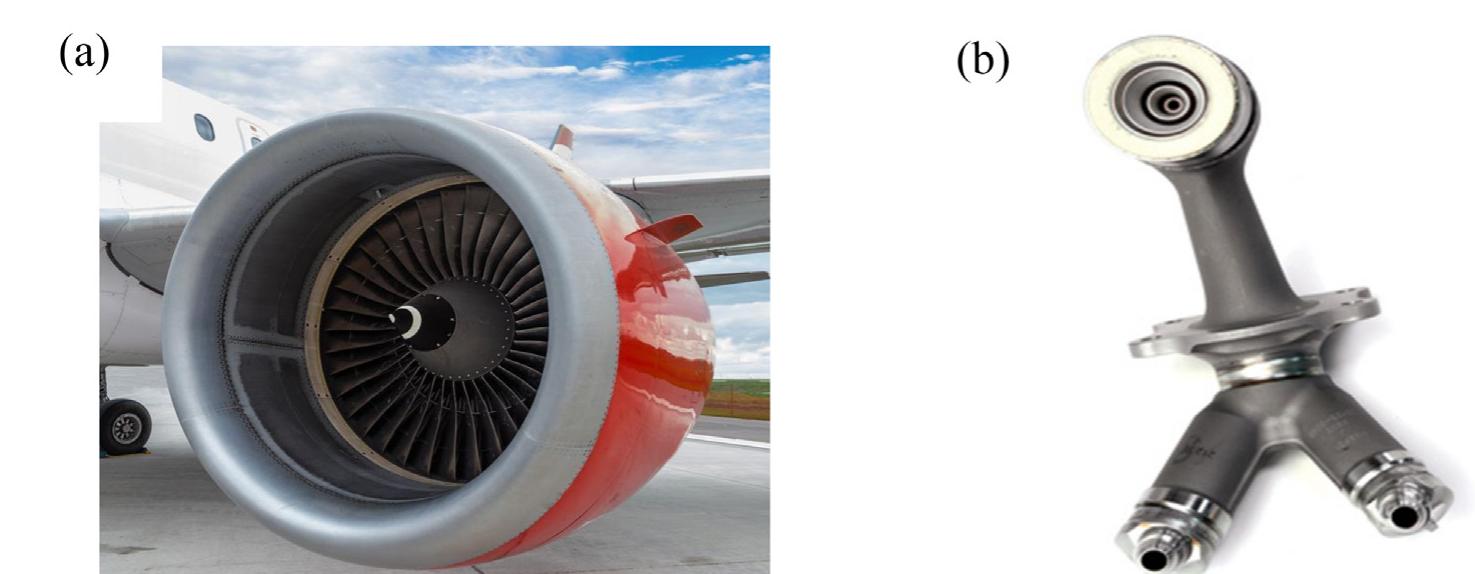 Figure 1 - from Powder bed fusion process in additive