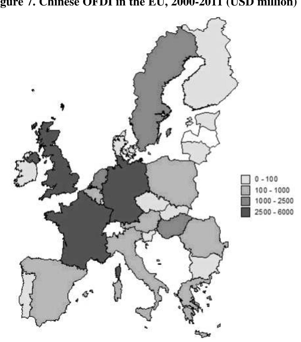 figure_006.jpg