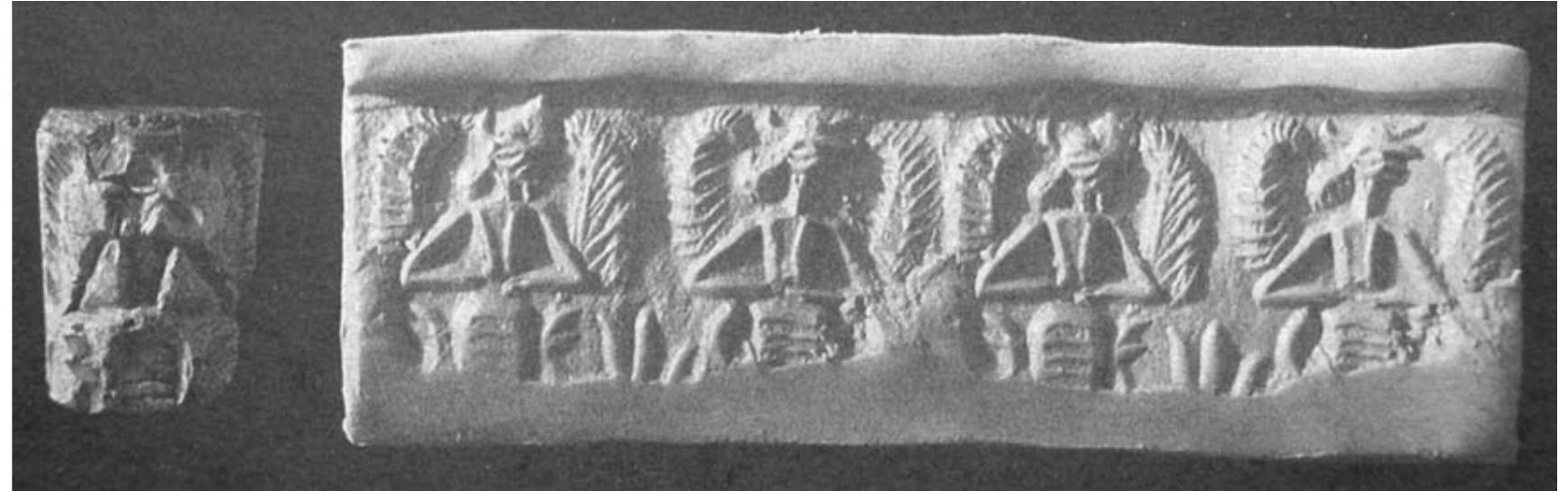 1853年 古書 FILLE DE L’ÉMIGRÉ PDF) Susa and Elam. Archaeological, Philological, Historical