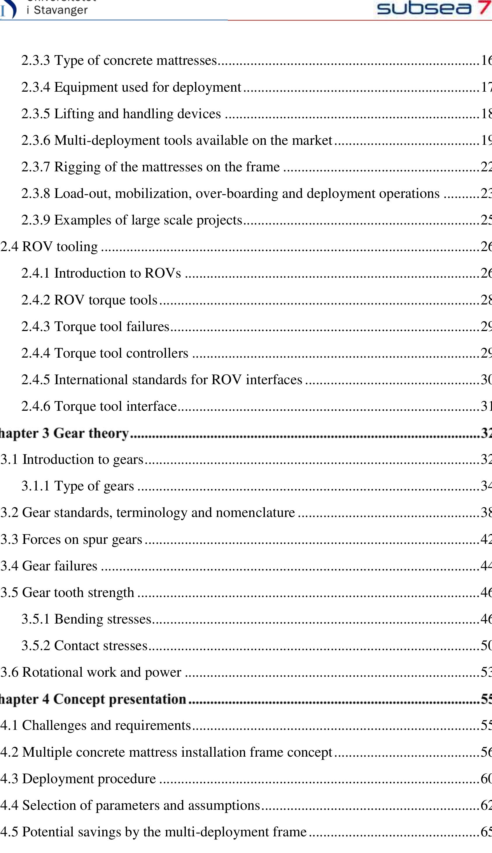 PDF) Design of a handling mechanism for deployment of multiple