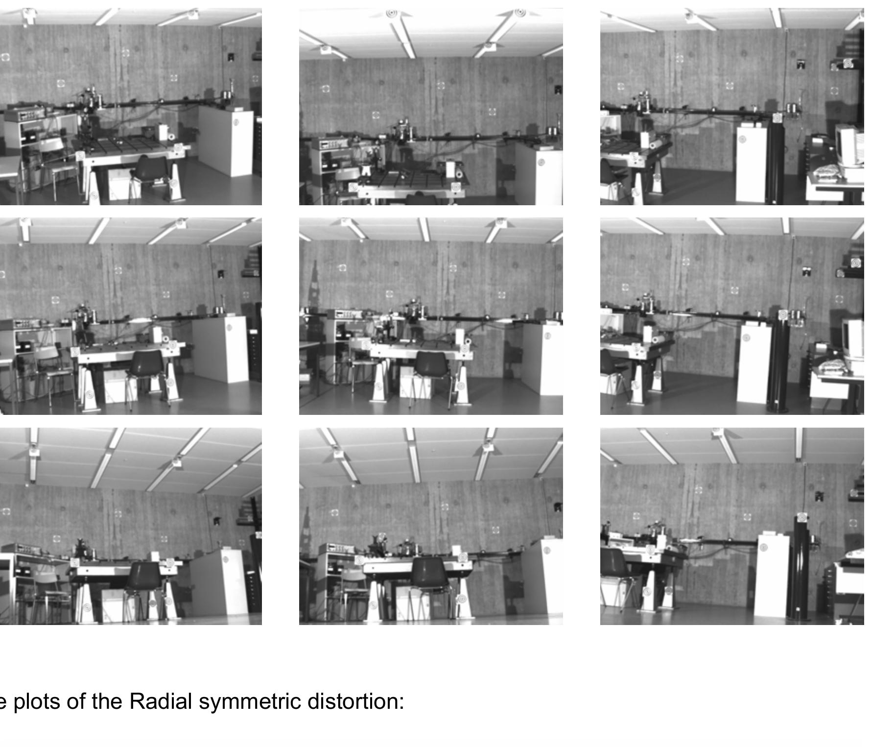 Figure 78 - from Development of a robotic mobile mapping