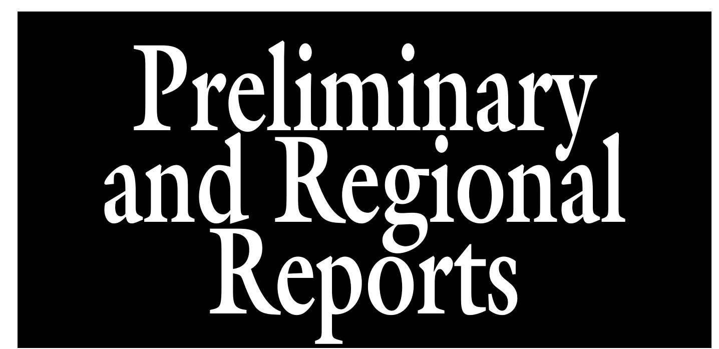 Biocontainer Water Use in Short-term Greenhouse Crop Production 