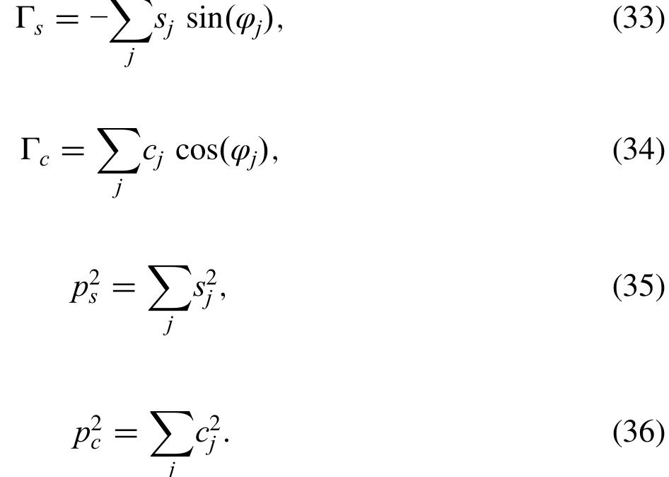 PDF) Principles of interference microscopy for the measurement of