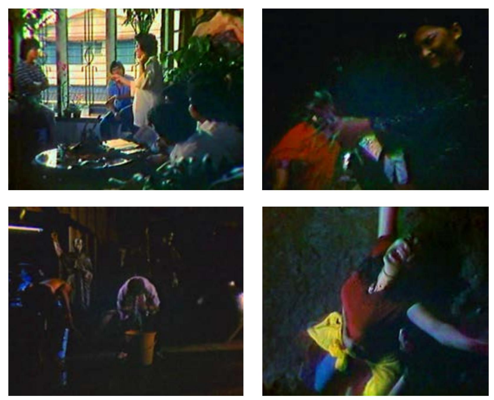 (PDF) Marcos, Brocka, Bernal, City Films, and the Contestation for ...