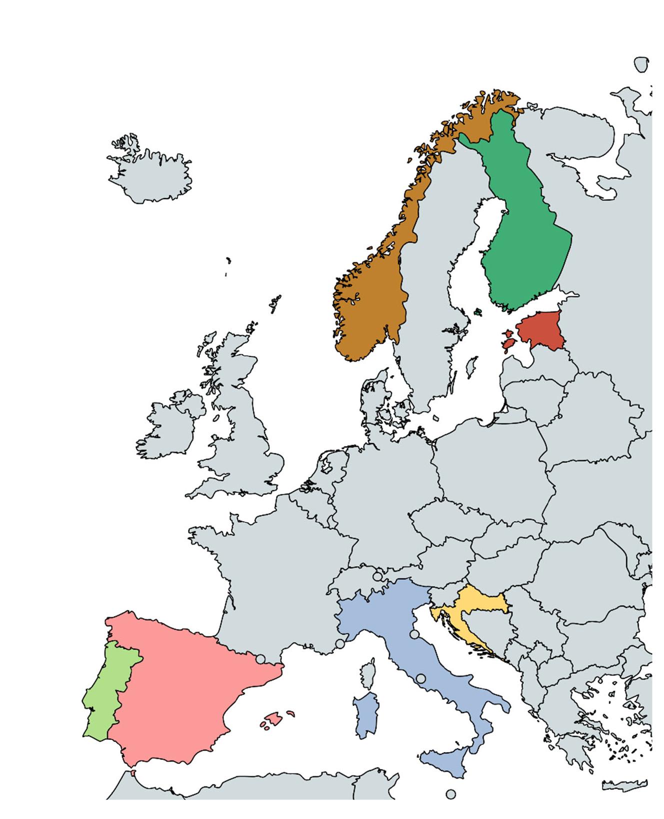 figure_001.jpg