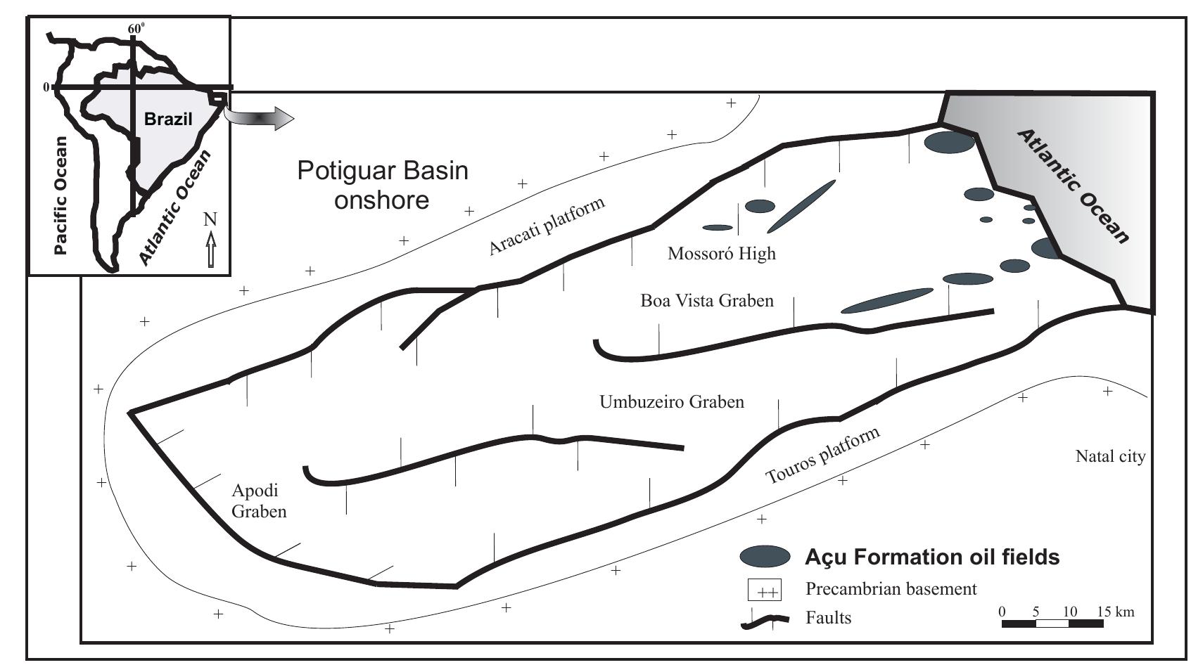 PDF Depositional Age Definition Of The A u Formation Potiguar Basin pdf-depositional-age-definition-of-the-a-u-formation-potiguar-basin