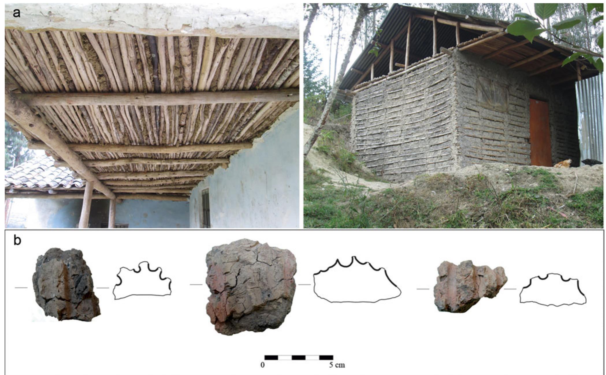 Poorly Earth (PDF) Studying Daub: Orientations for the Macroscopic Analysis of Earth ...