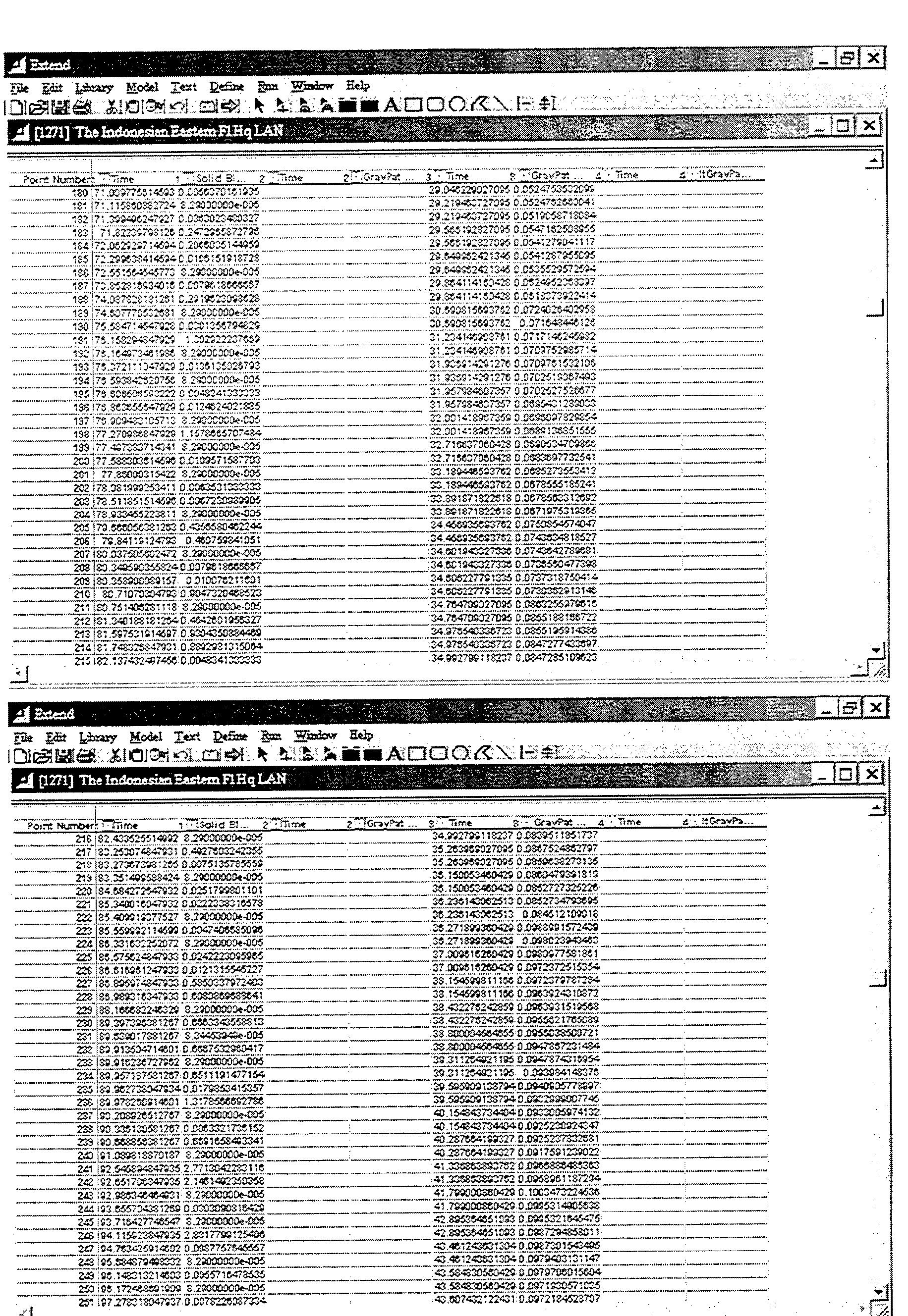 おむ Signaling Pathways Involved in Manganese-Induced Neurotoxicity