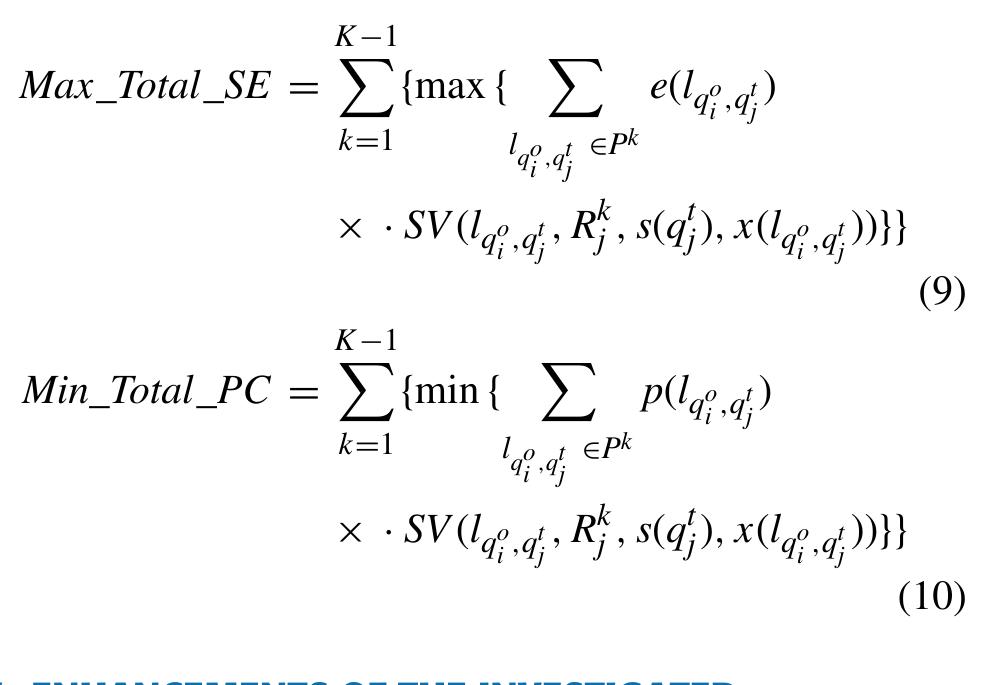 (PDF) Dynamic D2D Communication in 5G/6G Using a Distributed AI Framework
