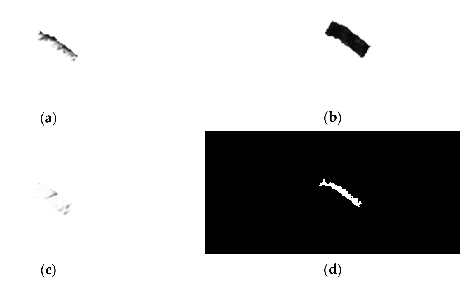 (PDF) Detection and Classification of Bearing Surface Defects Based on ...