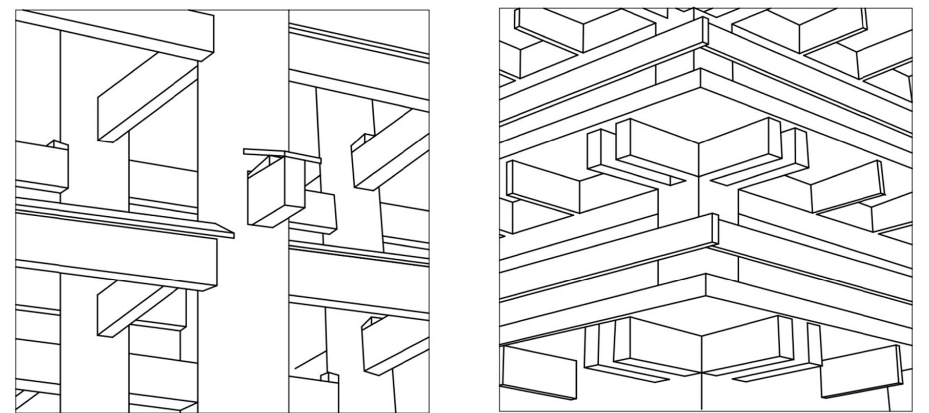 Atectonic (PDF) Conveying Tradition through Tectonics: the Case of Kagawa ...