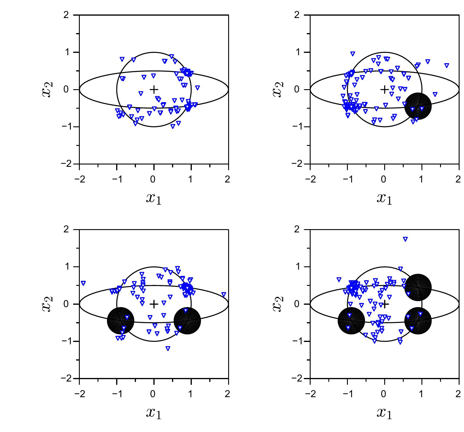 Sos Algorithm Images (PDF) Multiple solution algorithm with applications to robot kinematics