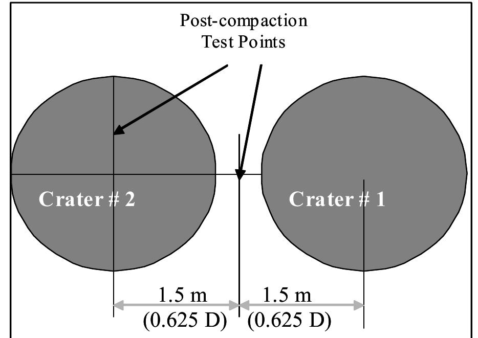 Extrem OPINION 108 reload ケース/ストック/シール Extrem OPINION