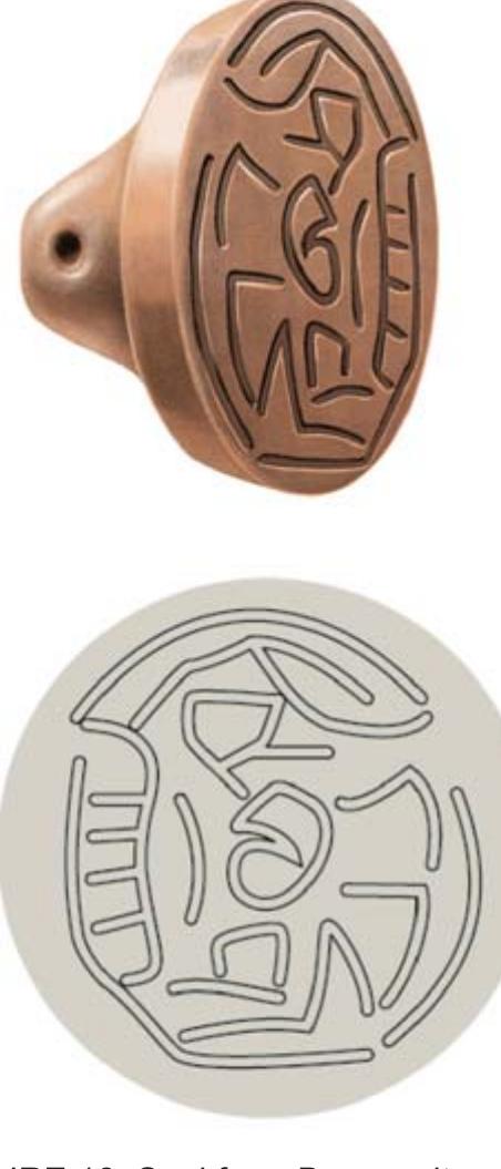 Mellaart and Lloyd considered Beycesultan to be one of the  most  important cities in the Middle Bronze Age kingdoms of Arzawa. In  east two storeys, long occupied and evidently the seat of powerful Figure 17).!29 Mellaart attributed the palace to the period of the As  could be excavated, but it seems to have been separated by a wal  building has many parallels to later Hittite palaces. The main en  ayer V on the east side of the tell, they reconstructed “a huge palace of at  kings” syrian  rading colonies (c. nineteenth century BCE). Not all parts of the “palace”  from  he lower parts of the settlement. The planning and design of the large  Tance  was to the west, another entrance was to the east, and a side en was to the south § Staircases  rance indi- 