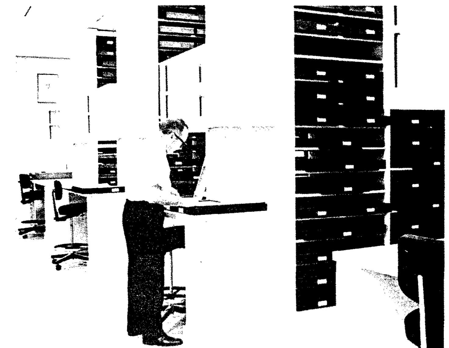 (PDF) The solander box: Its varieties and its role as an archival unit ...