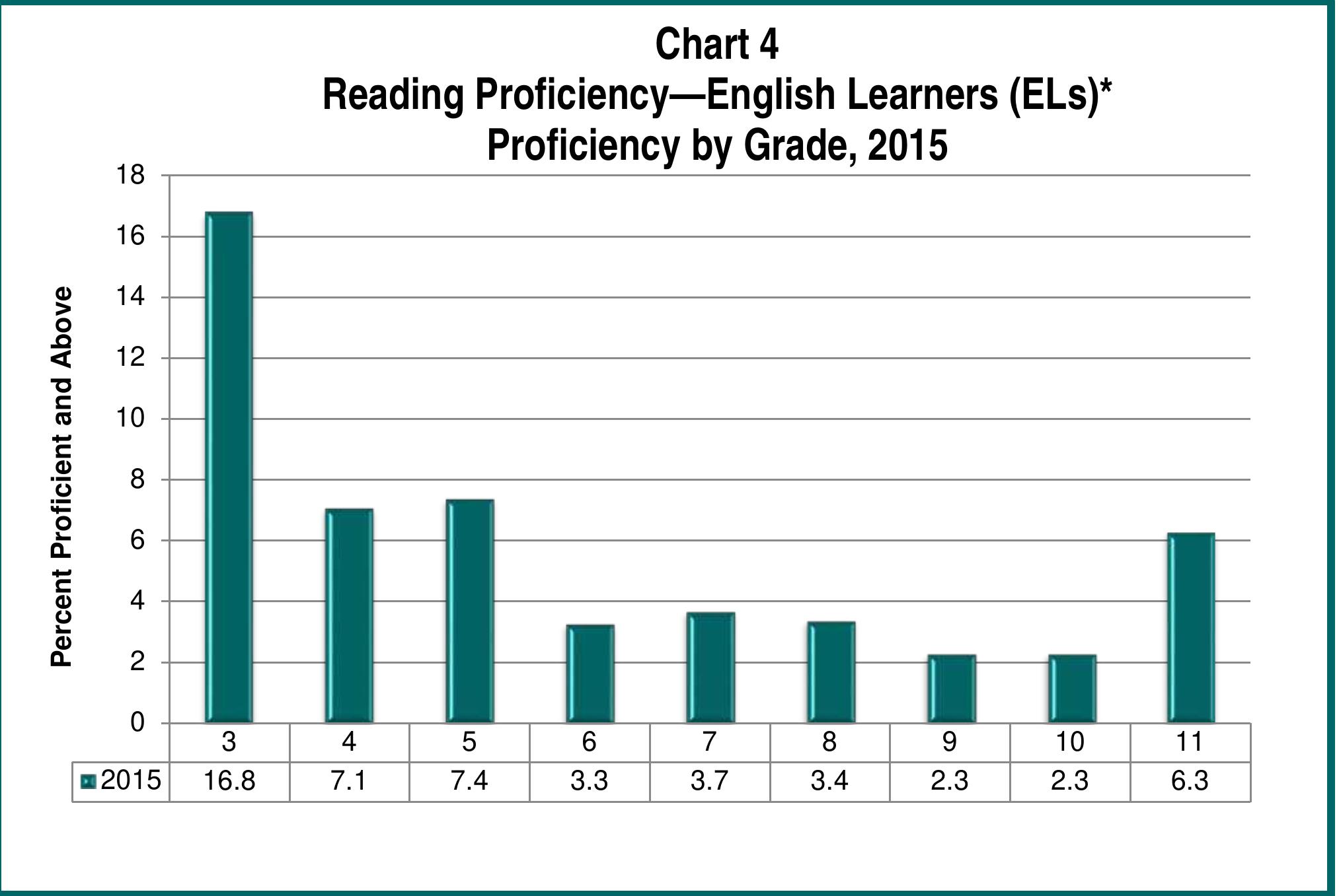 figure_006.jpg