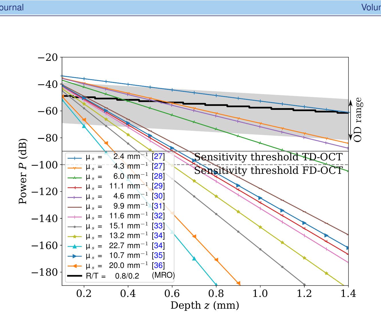 figure_005.jpg