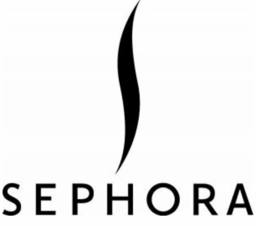 Sephora Computer (PDF) The influence of augmented reality on consumers’ online purchase ...