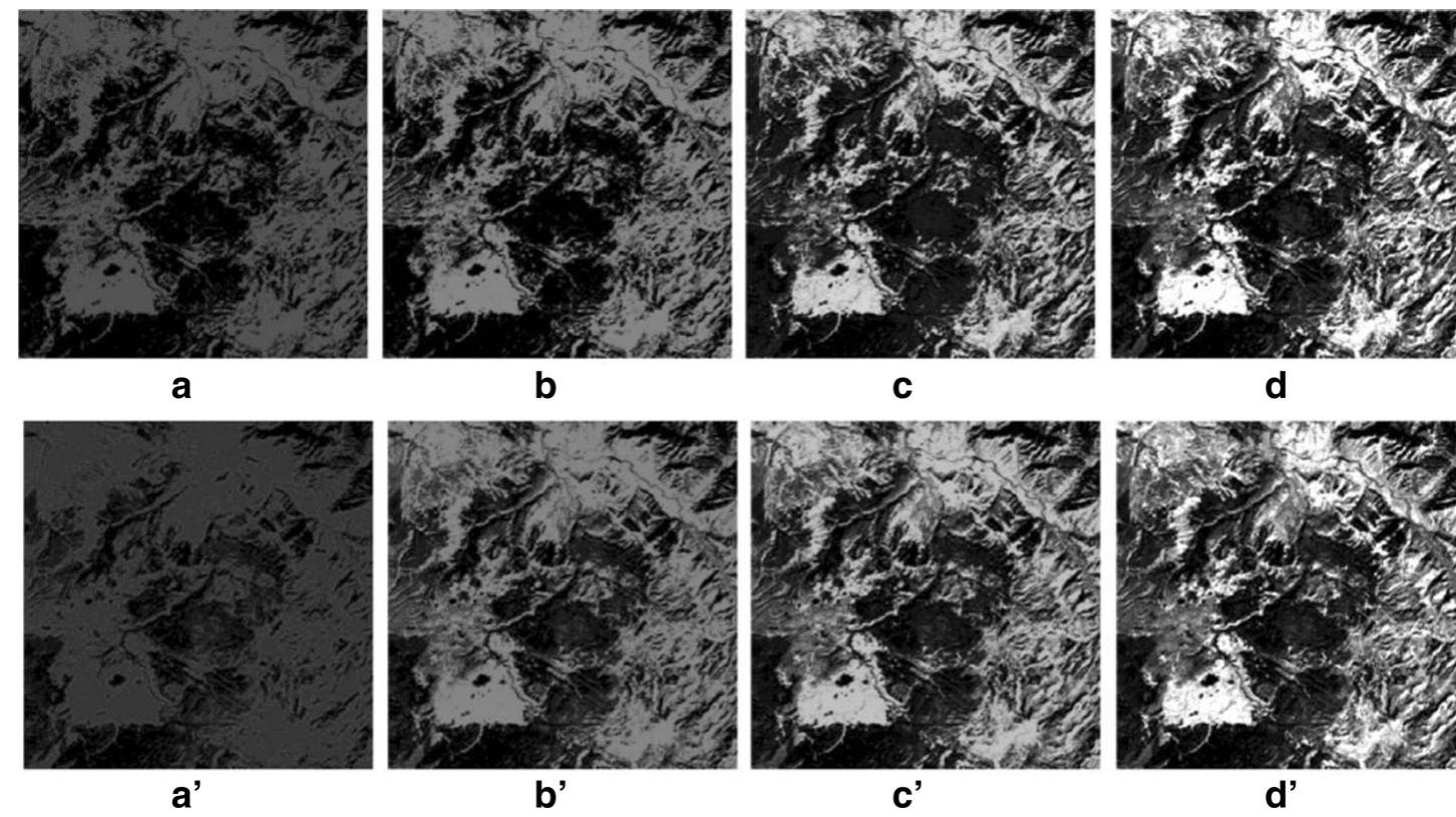 (PDF) A hybrid bio-inspired learning algorithm for image segmentation ...