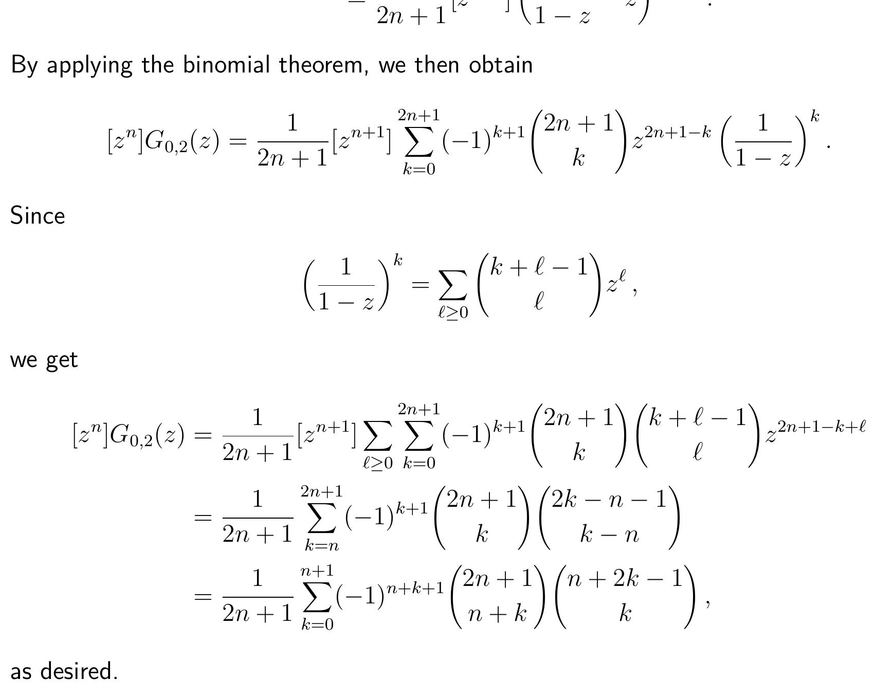 (PDF) Explicit Formulas for Enumeration of Lattice Paths: Basketball ...