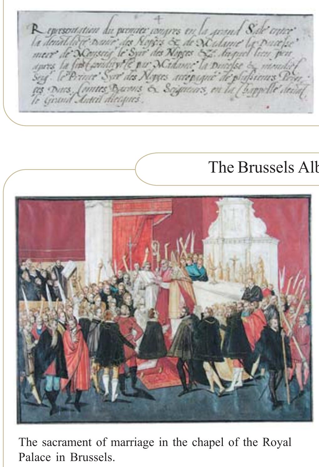 PDF) The Jagiellonian Library's collection of French manuscripts