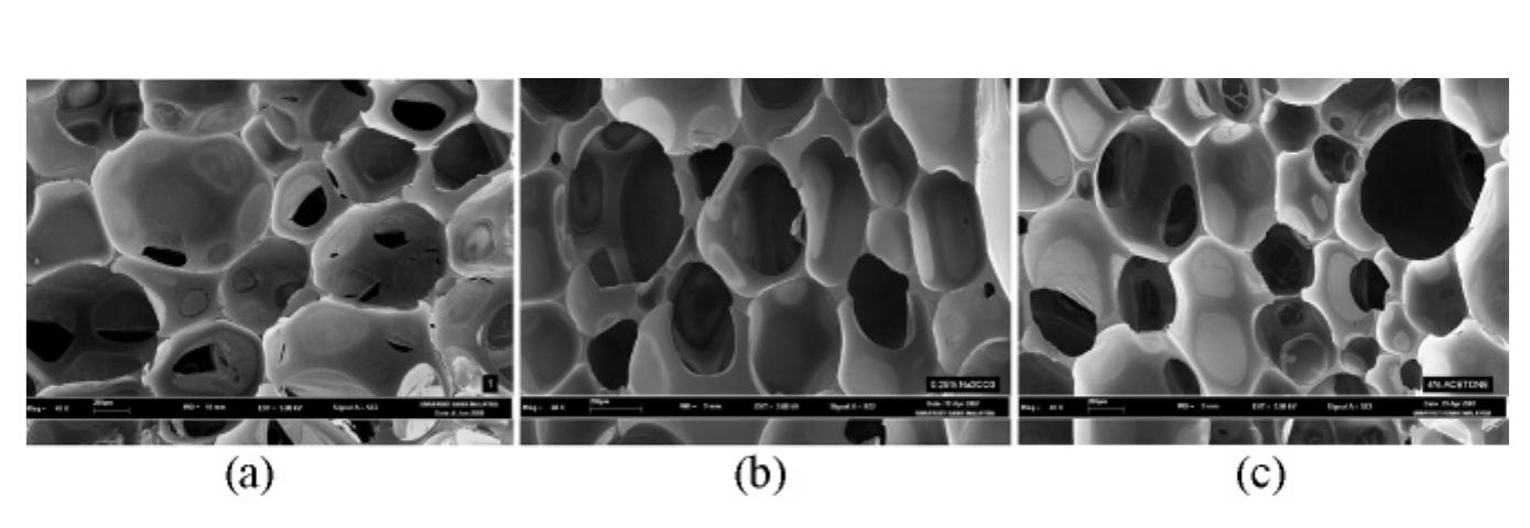 (PDF) Effects of Starting Material and Reaction Temperature on the ...