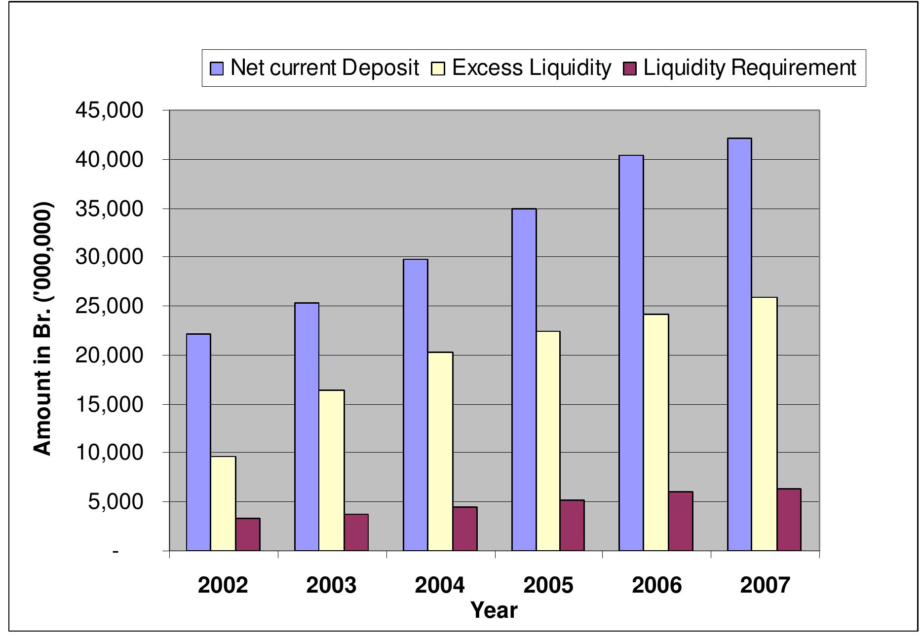 Plunge Deep into IQQUB's African Reach