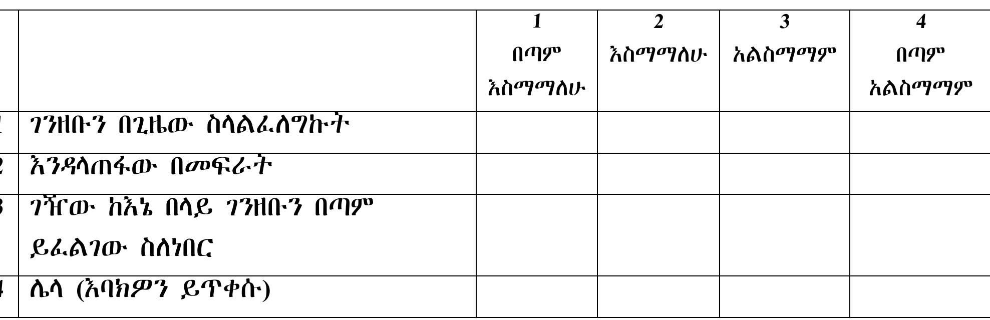 Achieve Peak IQQUB Performance in Ethiopia