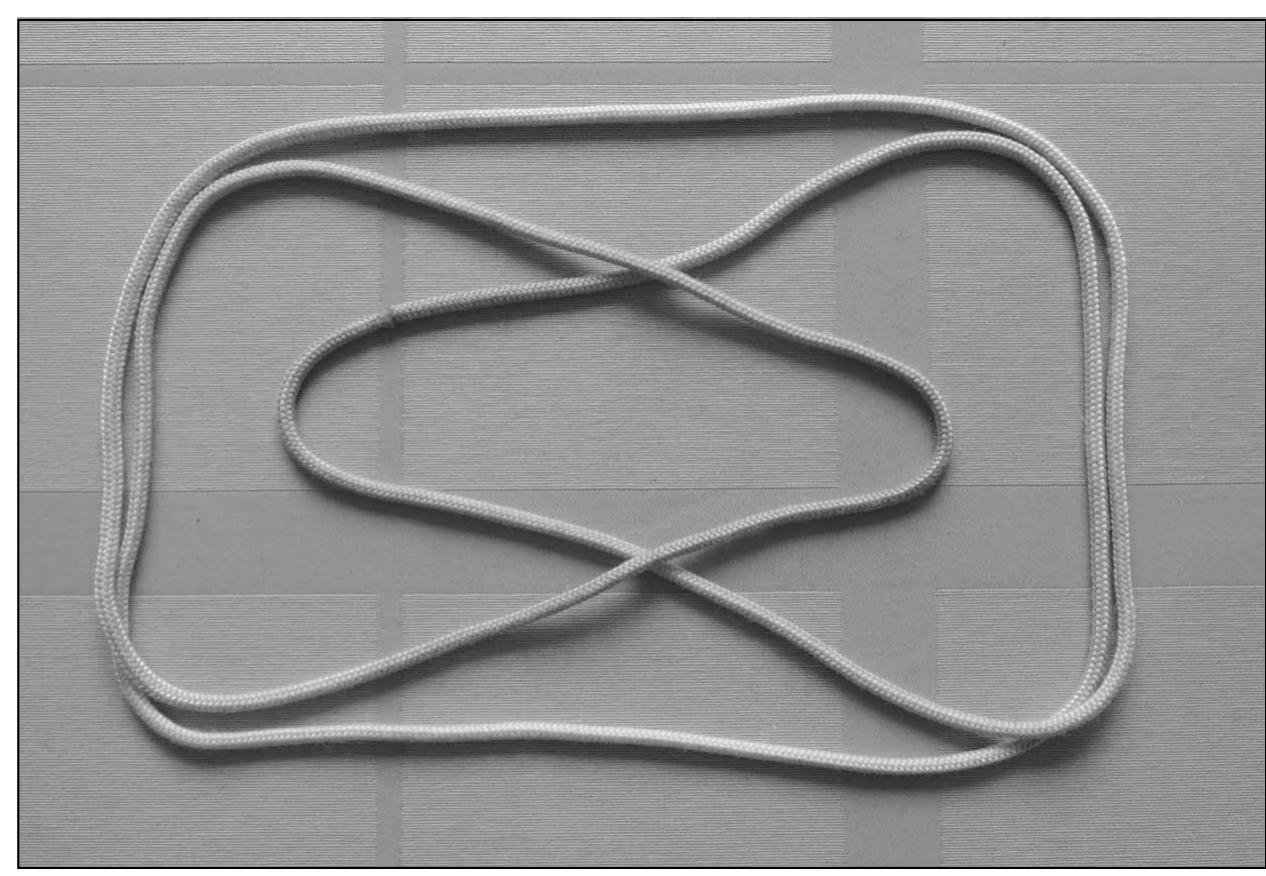 String Figure Pdf (PDF) A String Figure Collection from Poland