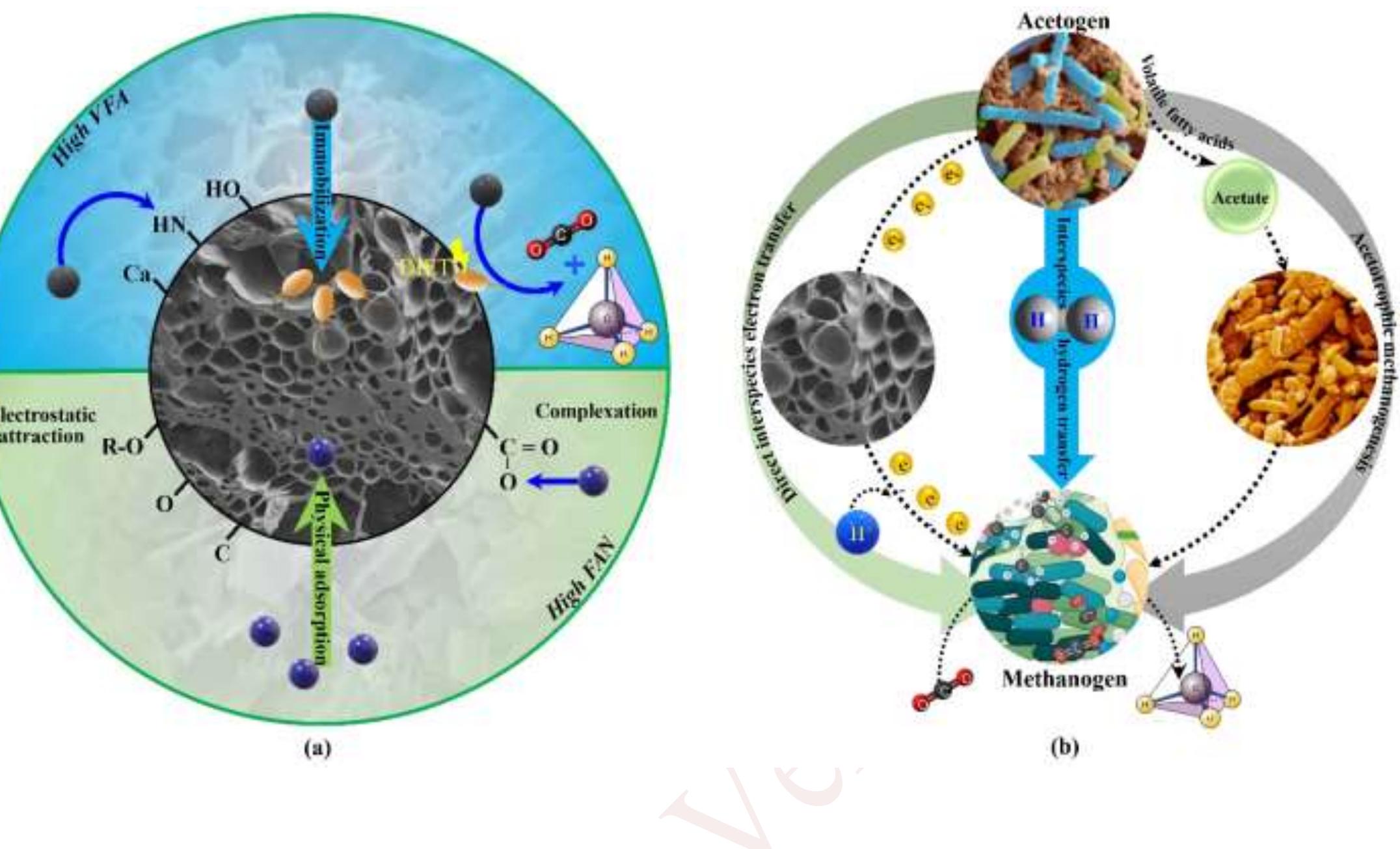 (PDF) Production of biochar from crop residues and its application for ...