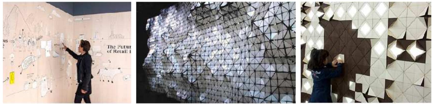 (PDF) Interactive Architecture