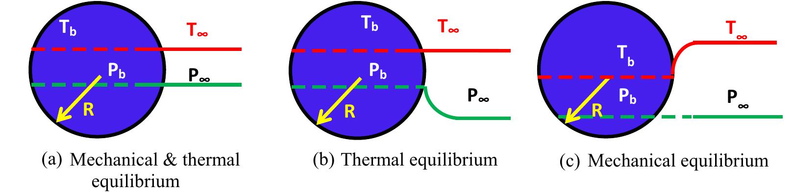 (PDF) Computational modelling of flash boiling flows: A literature survey
